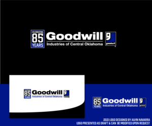 Logo Design by alvinnavarra for this project | Design: #26244937