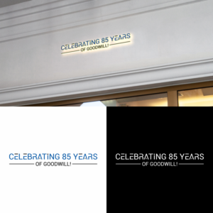 Logo Design by manah bening for this project | Design: #26224952