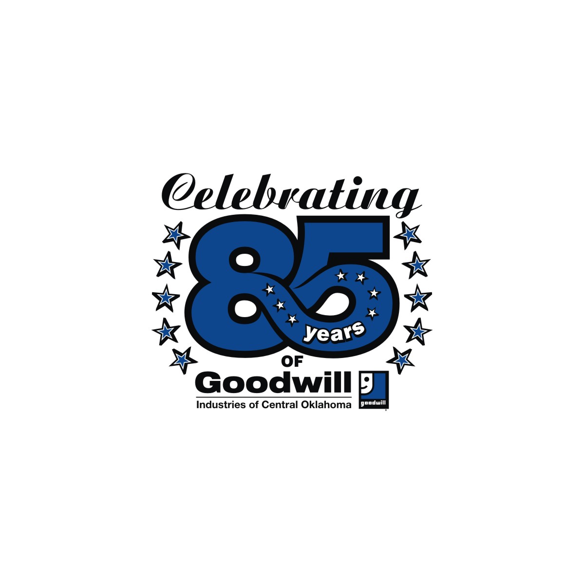 Logo Design by Ashani Bhattacharya for this project | Design #26232320