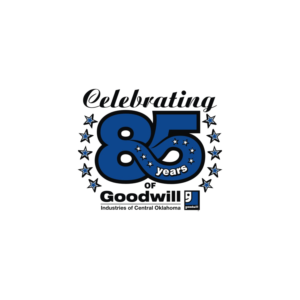 Logo Design by Ashani Bhattacharya for this project | Design #26232320