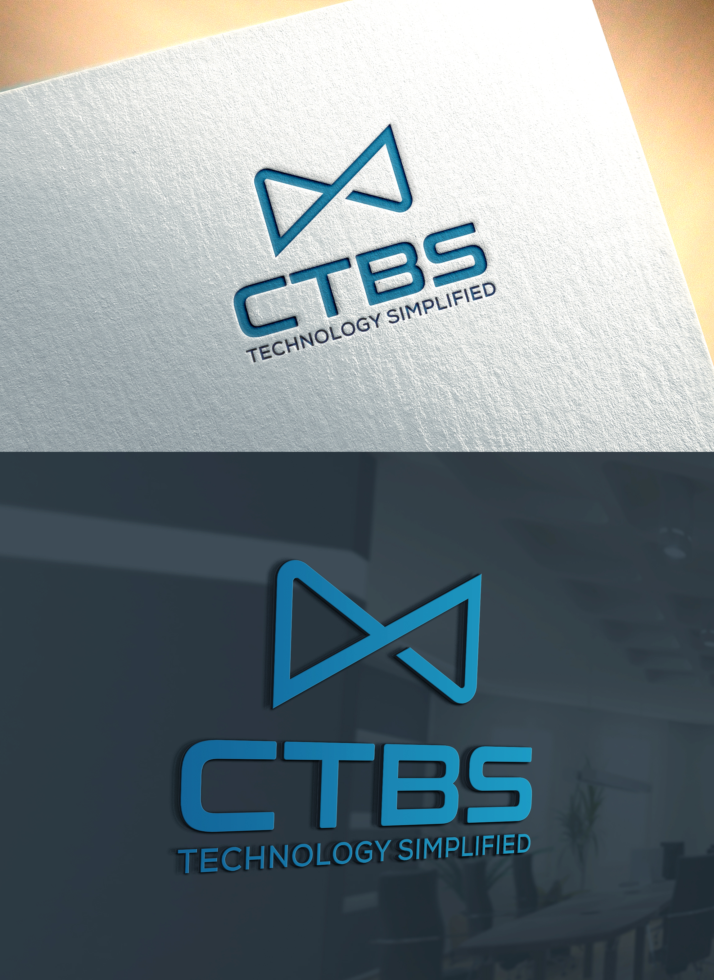 Logo Design by Art Lancer for this project | Design #26262979