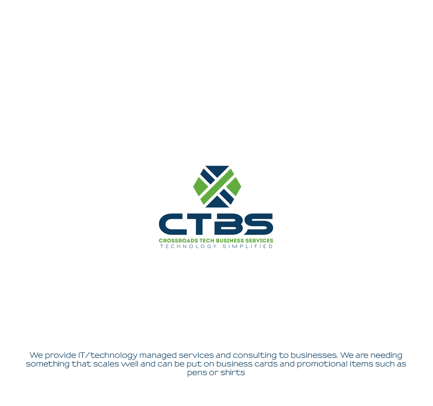 Logo Design by logo_s for this project | Design #26236677