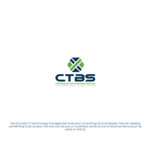 Logo-Design von logo_s für dieses Projekt | Design: #26236677