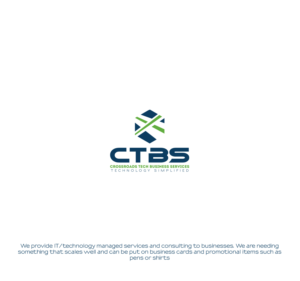 Logo-Design von logo_s für dieses Projekt | Design: #26236785