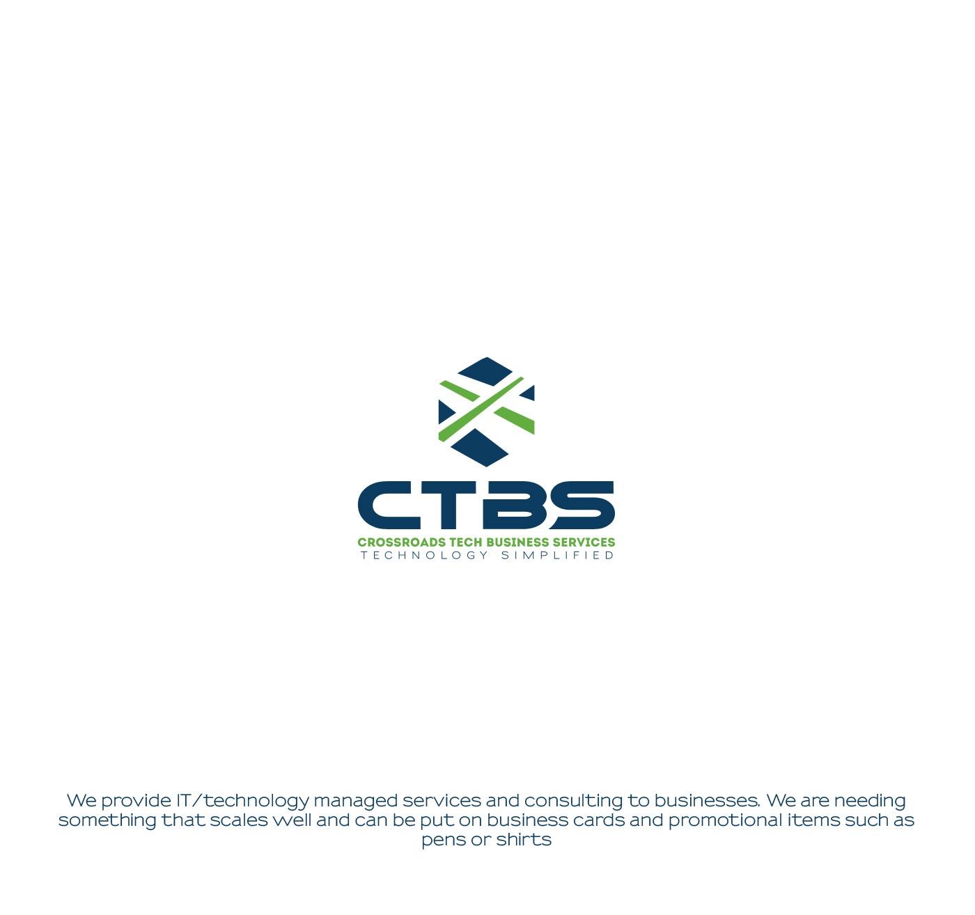 Logo-Design von logo_s für dieses Projekt | Design: #26236846
