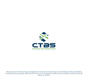 Design de Logo par logo_s