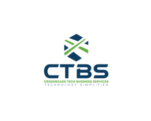 Logo-Design von logo_s für dieses Projekt | Design: #26320551