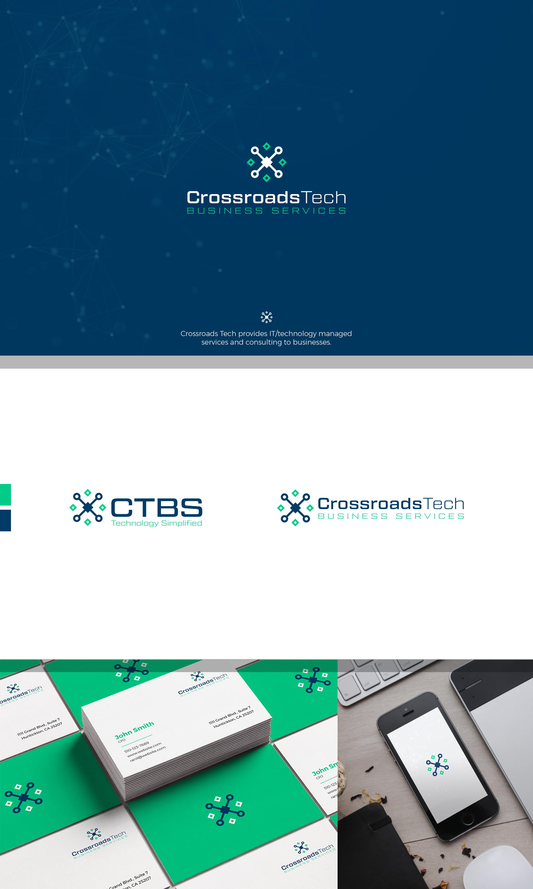 Diseño de Logo por JohnM. para este proyecto | Diseño #26231038