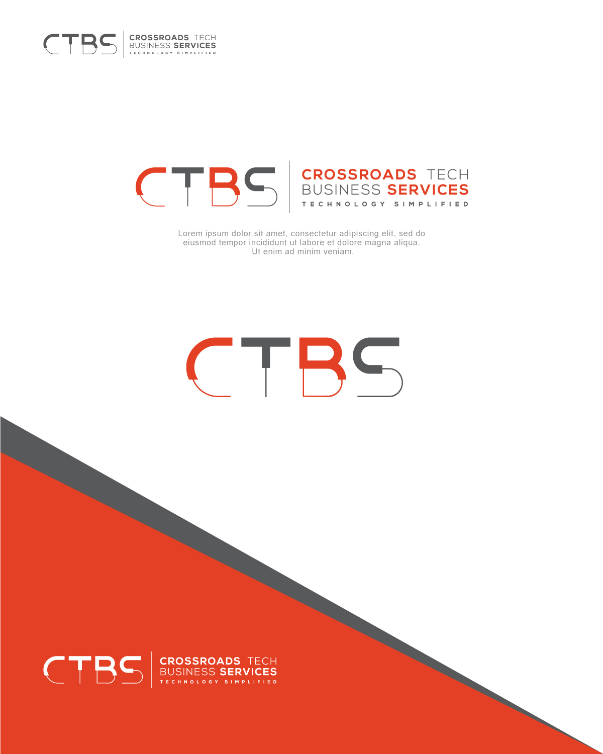 Diseño de Logo por Ben Naveed para este proyecto | Diseño #26236065