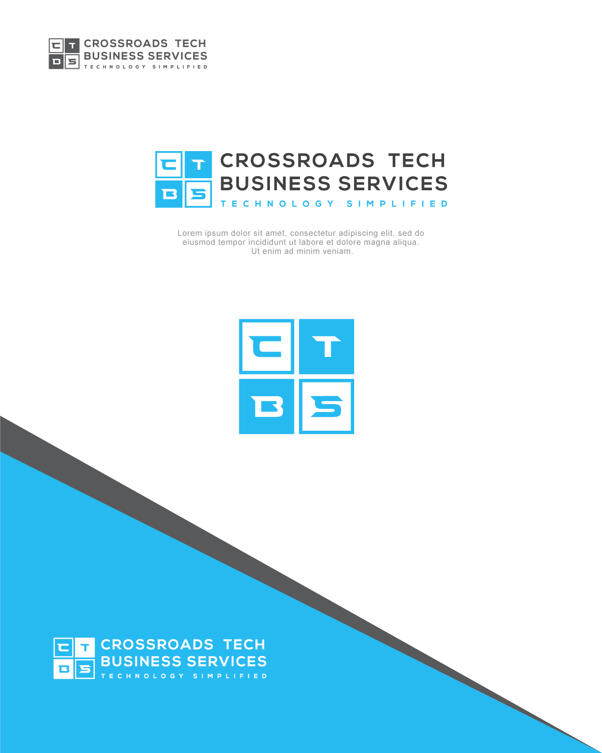 Logo Design by Ben Naveed for this project | Design #26236071