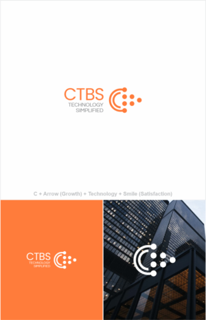 Diseño de Logo por Naavyd para este proyecto | Diseño: #26247462