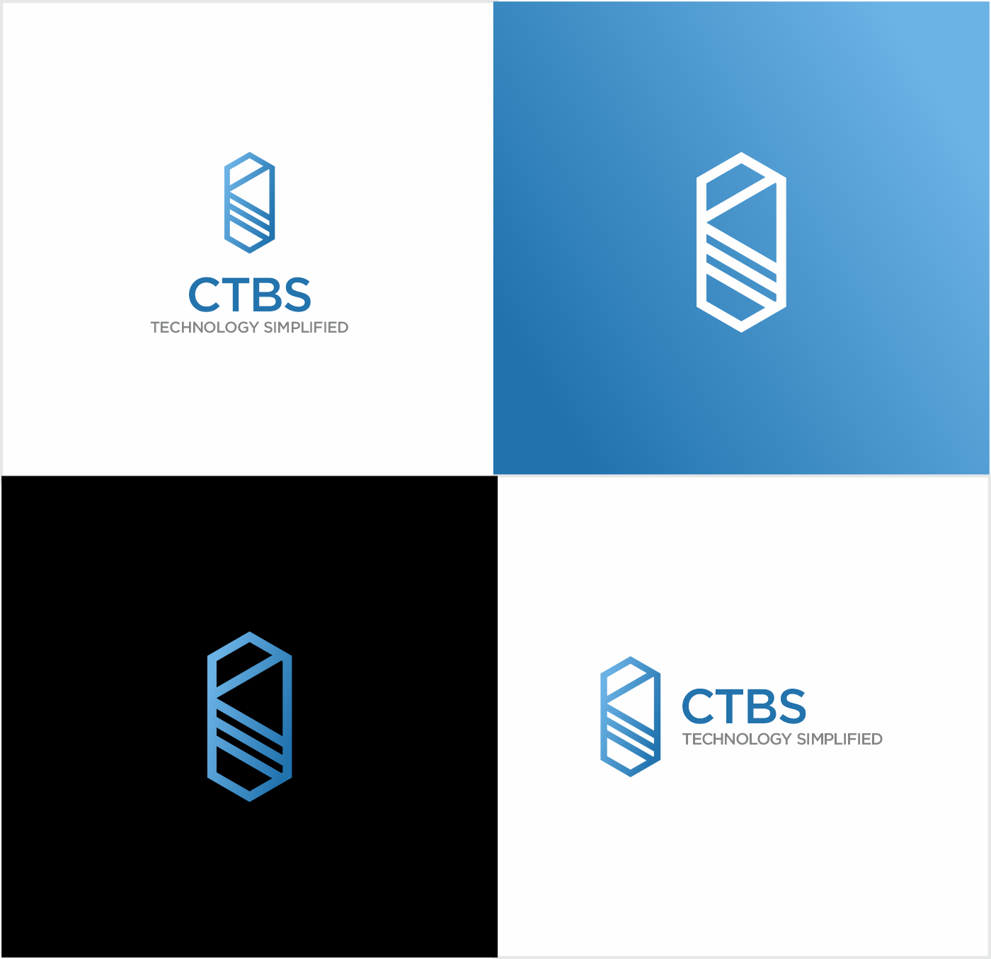 Logo-Design von Naavyd für dieses Projekt | Design #26247465