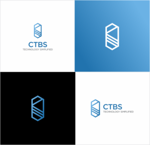 Logo-Design von Naavyd für dieses Projekt | Design: #26247465