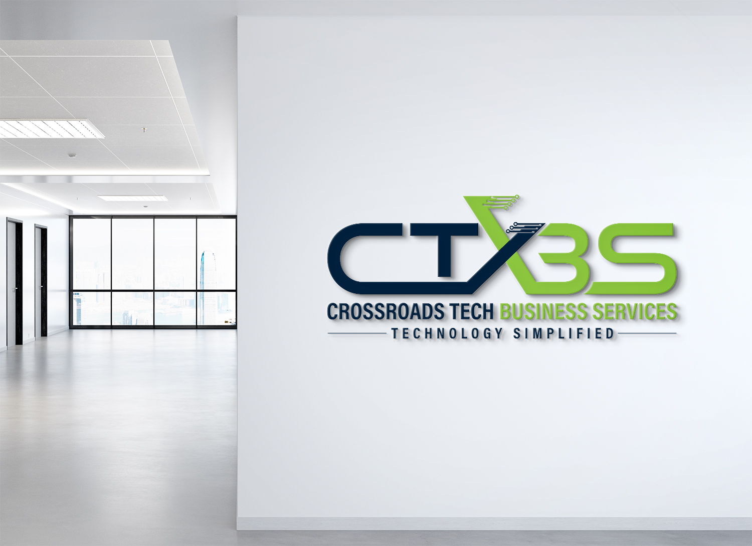 Diseño de Logo por Deziners Zone para este proyecto | Diseño #26234522