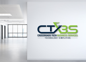 Logo-Design von Deziners Zone für dieses Projekt | Design: #26234522