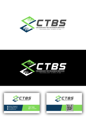 Logo-Design von Deziners Zone für dieses Projekt | Design: #26234523