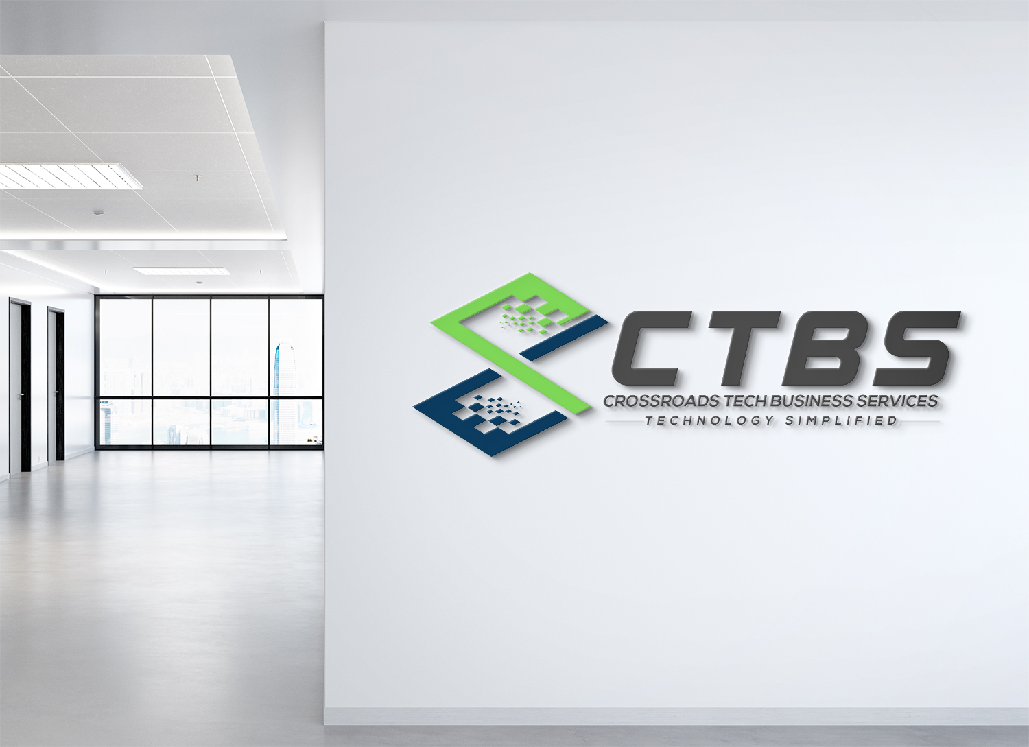 Diseño de Logo por Deziners Zone para este proyecto | Diseño #26234524