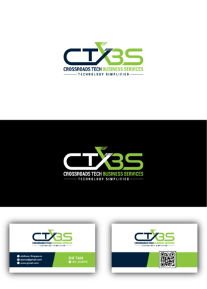 Logo-Design von Deziners Zone für dieses Projekt | Design: #26234525