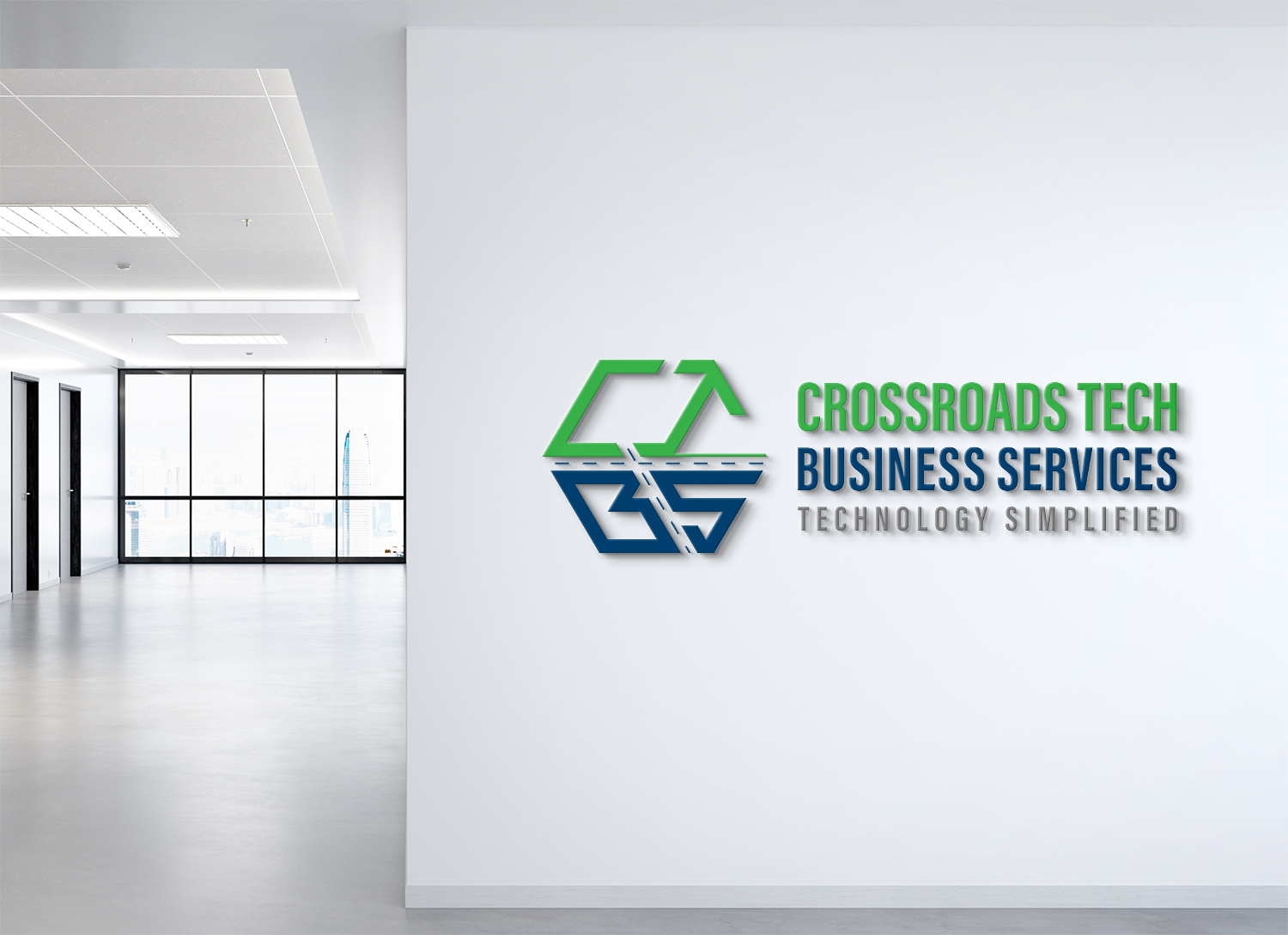 Logo Design by Deziners Zone for this project | Design #26234536