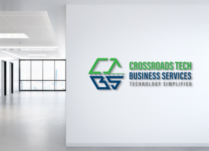 Logo-Design von Deziners Zone für dieses Projekt | Design: #26234536