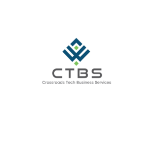 Logo-Design von instudio für dieses Projekt | Design: #26238897