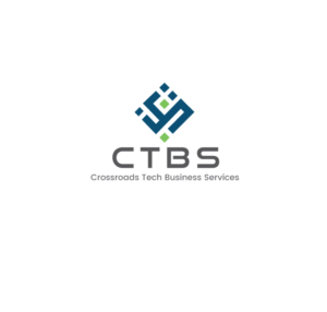 Logo-Design von instudio für dieses Projekt | Design: #26238901