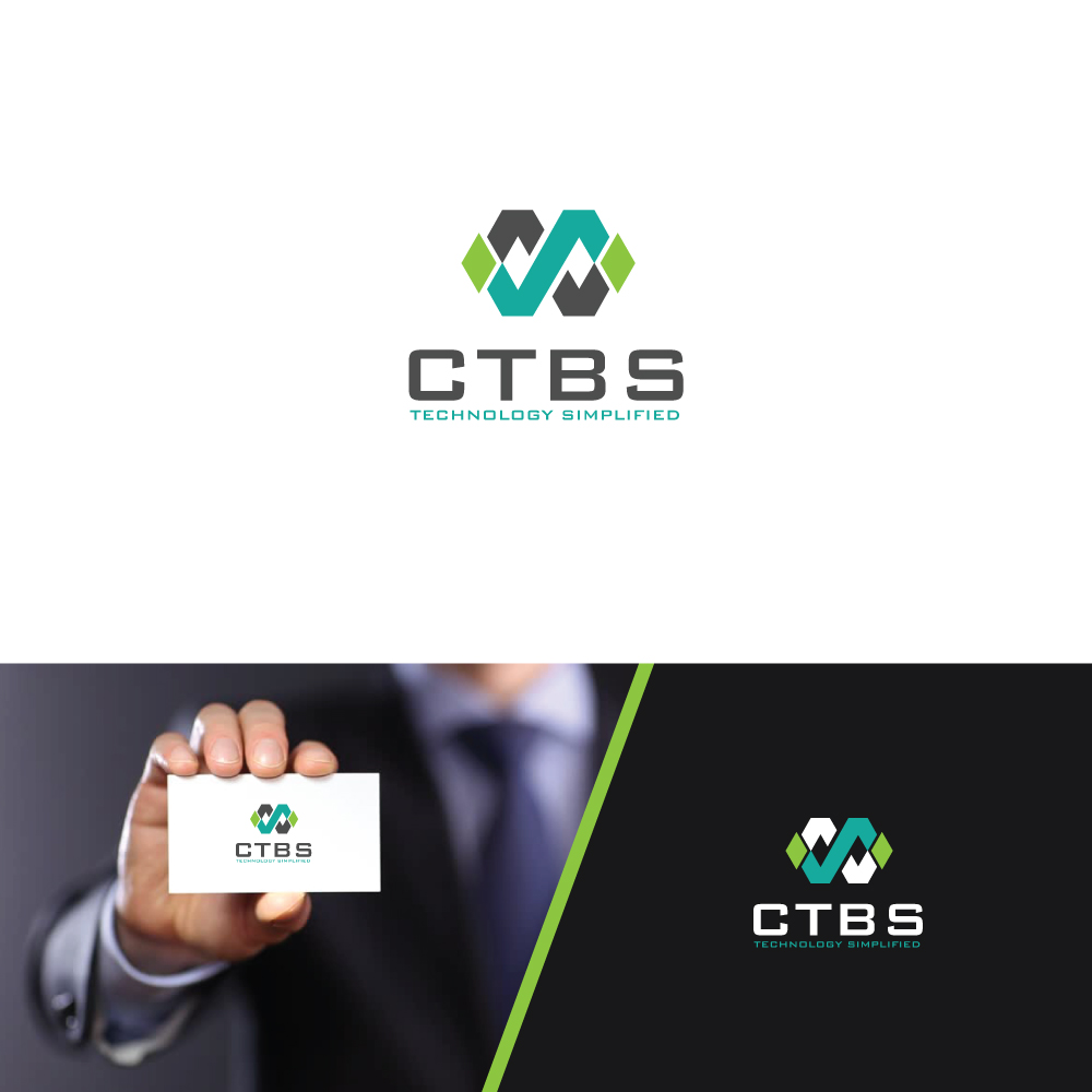 Logo-Design von ecorokerz für dieses Projekt | Design #26238789