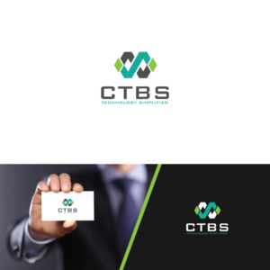 Logo-Design von ecorokerz für dieses Projekt | Design: #26238789
