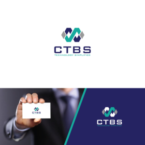 Logo-Design von ecorokerz für dieses Projekt | Design: #26238791