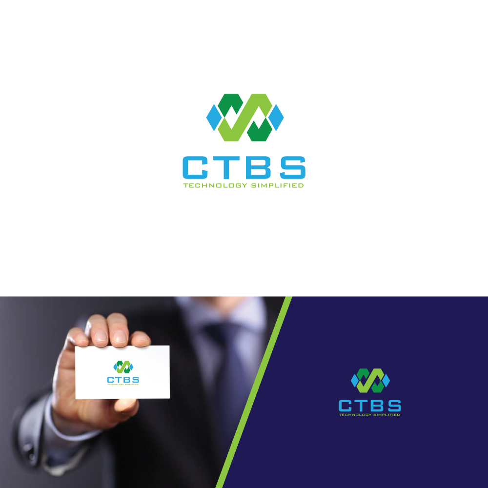 Logo Design by ecorokerz for this project | Design #26238793