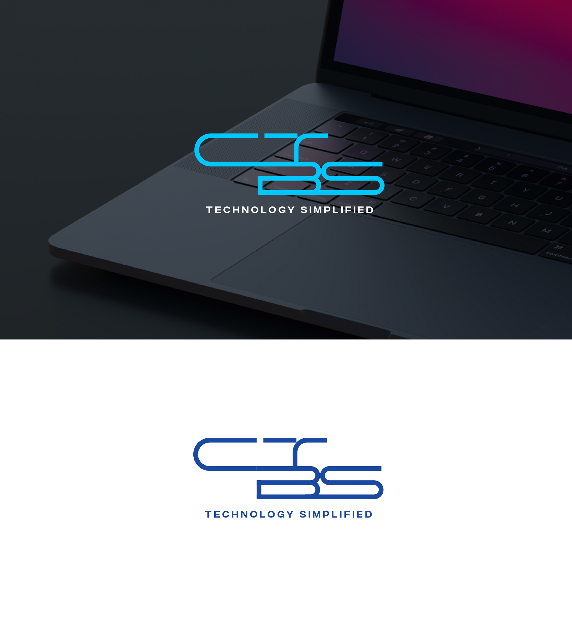 Logo Design by Stelery for this project | Design #26264284