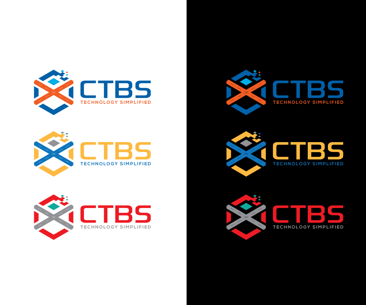 Logo Design by step forward 2 for this project | Design #26238857