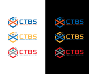 we want either our full name 