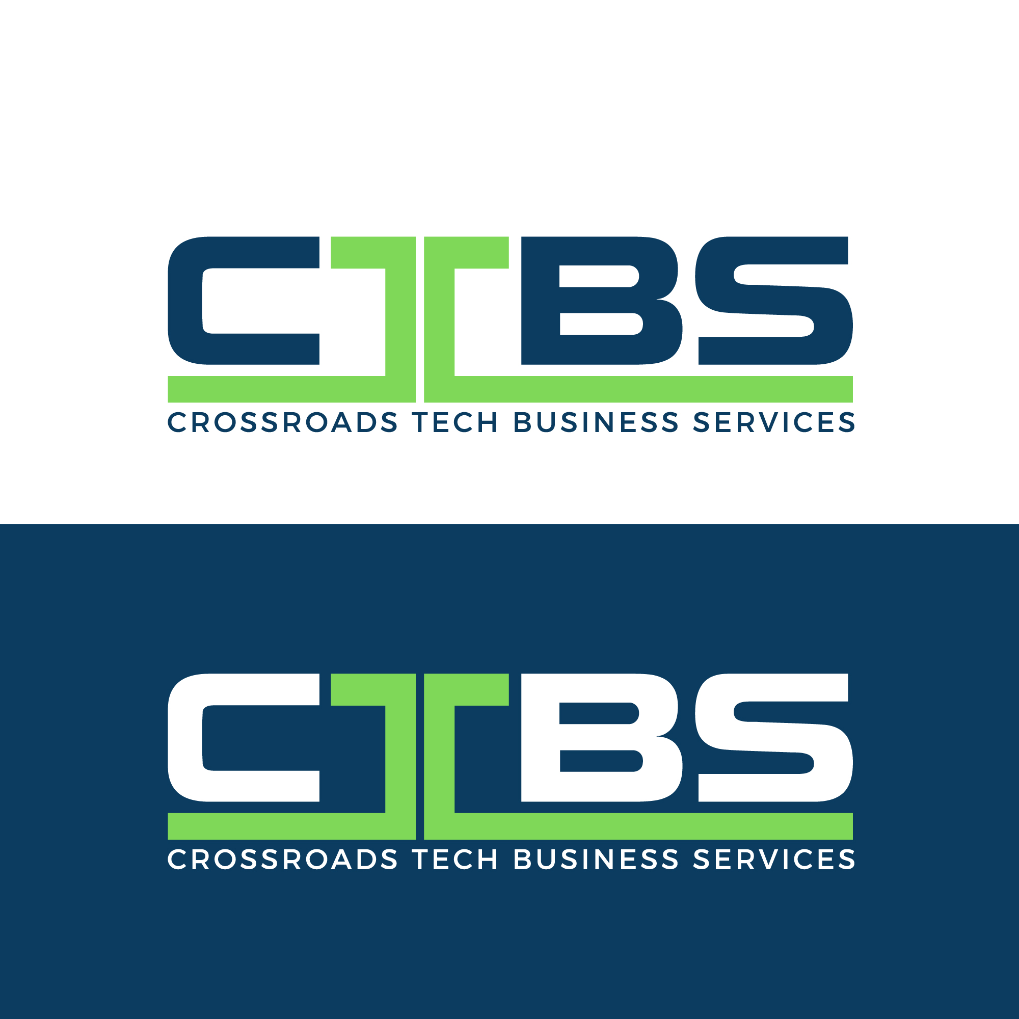 Logo Design by UMBRA Designs for this project | Design #26233743