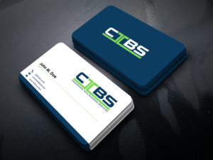 Diseño de Logo por UMBRA Designs para este proyecto | Diseño: #26233744