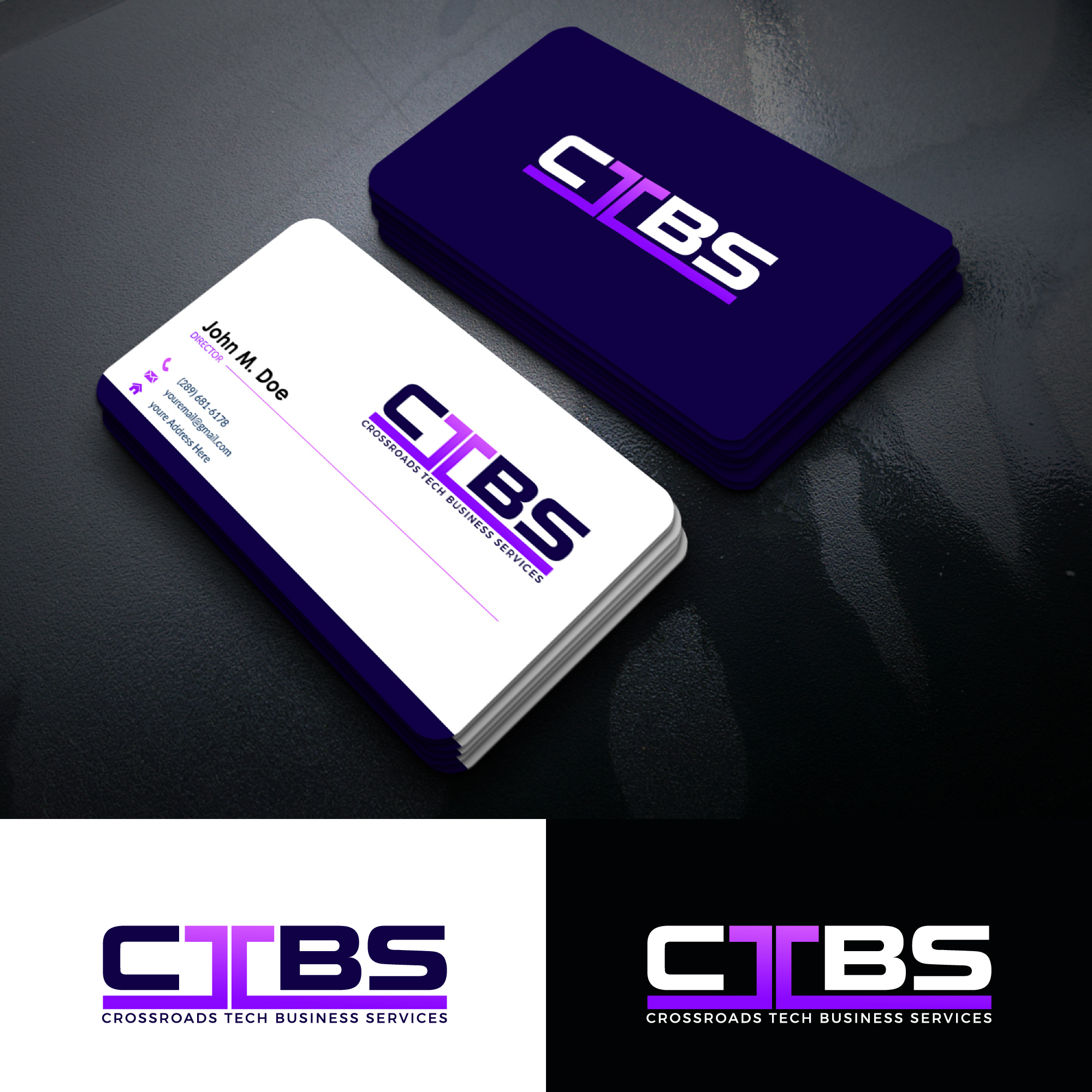 Logo Design by UMBRA Designs for this project | Design #26236834