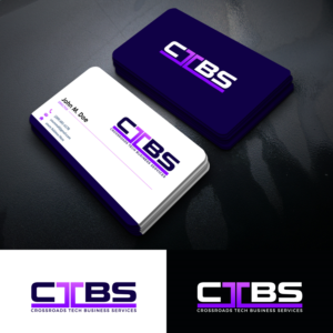 Diseño de Logo por UMBRA Designs para este proyecto | Diseño: #26236834