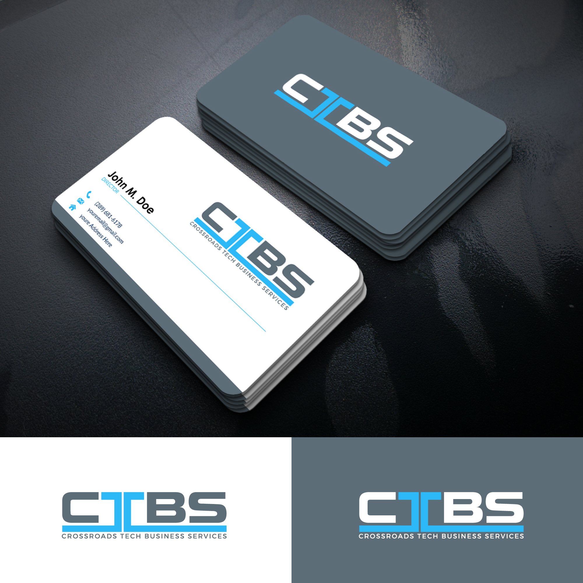 Logo Design by UMBRA Designs for this project | Design #26236835