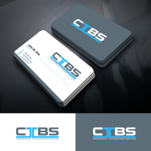 Diseño de Logo por UMBRA Designs para este proyecto | Diseño: #26236835