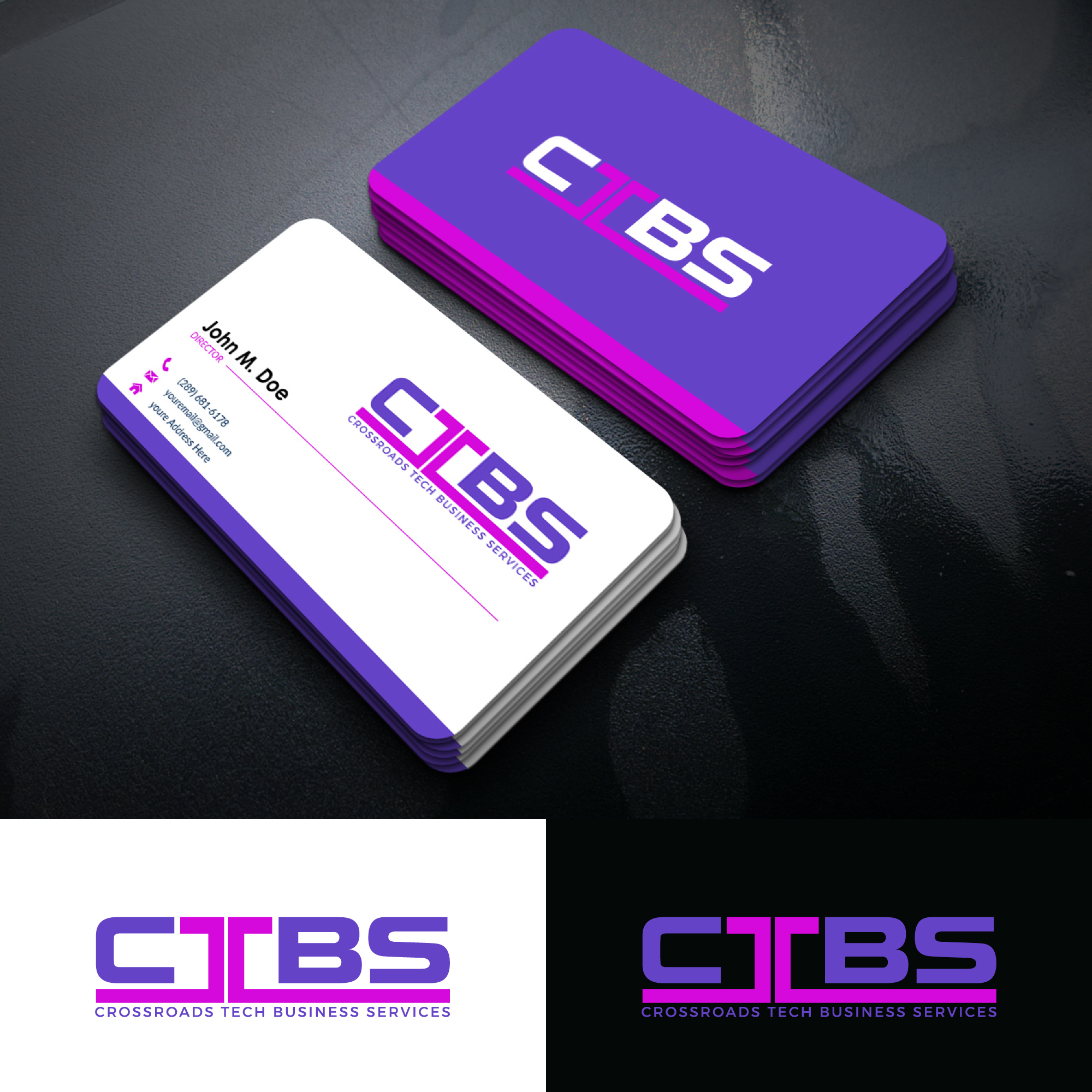 Diseño de Logo por UMBRA Designs para este proyecto | Diseño #26236836