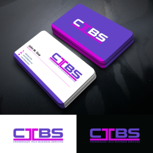 Diseño de Logo por UMBRA Designs para este proyecto | Diseño: #26236836