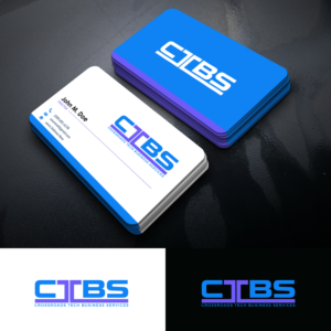 Diseño de Logo por UMBRA Designs para este proyecto | Diseño: #26236837