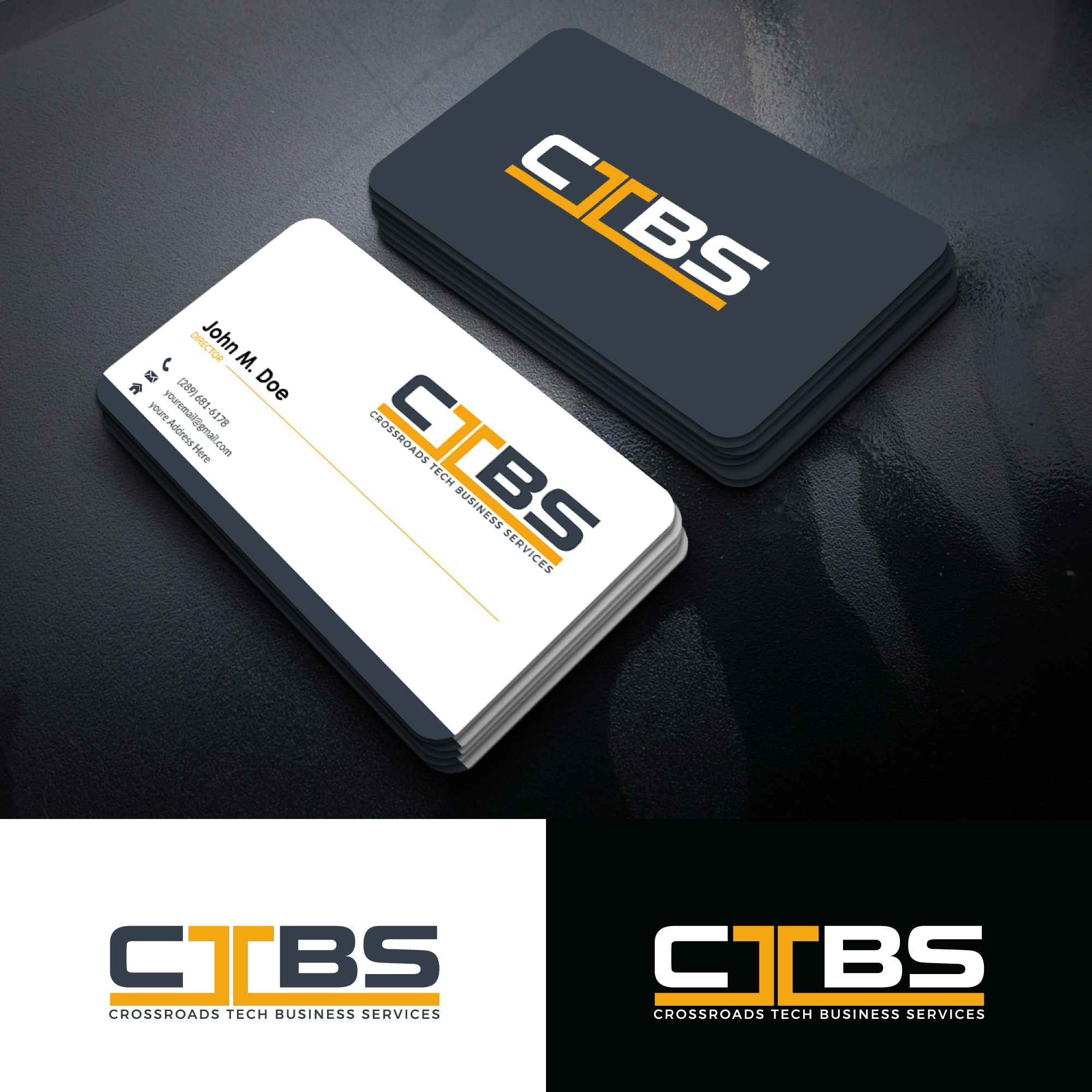 Diseño de Logo por UMBRA Designs para este proyecto | Diseño #26236839