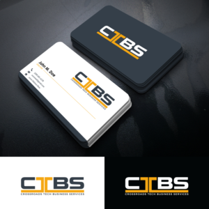 Diseño de Logo por UMBRA Designs para este proyecto | Diseño: #26236839