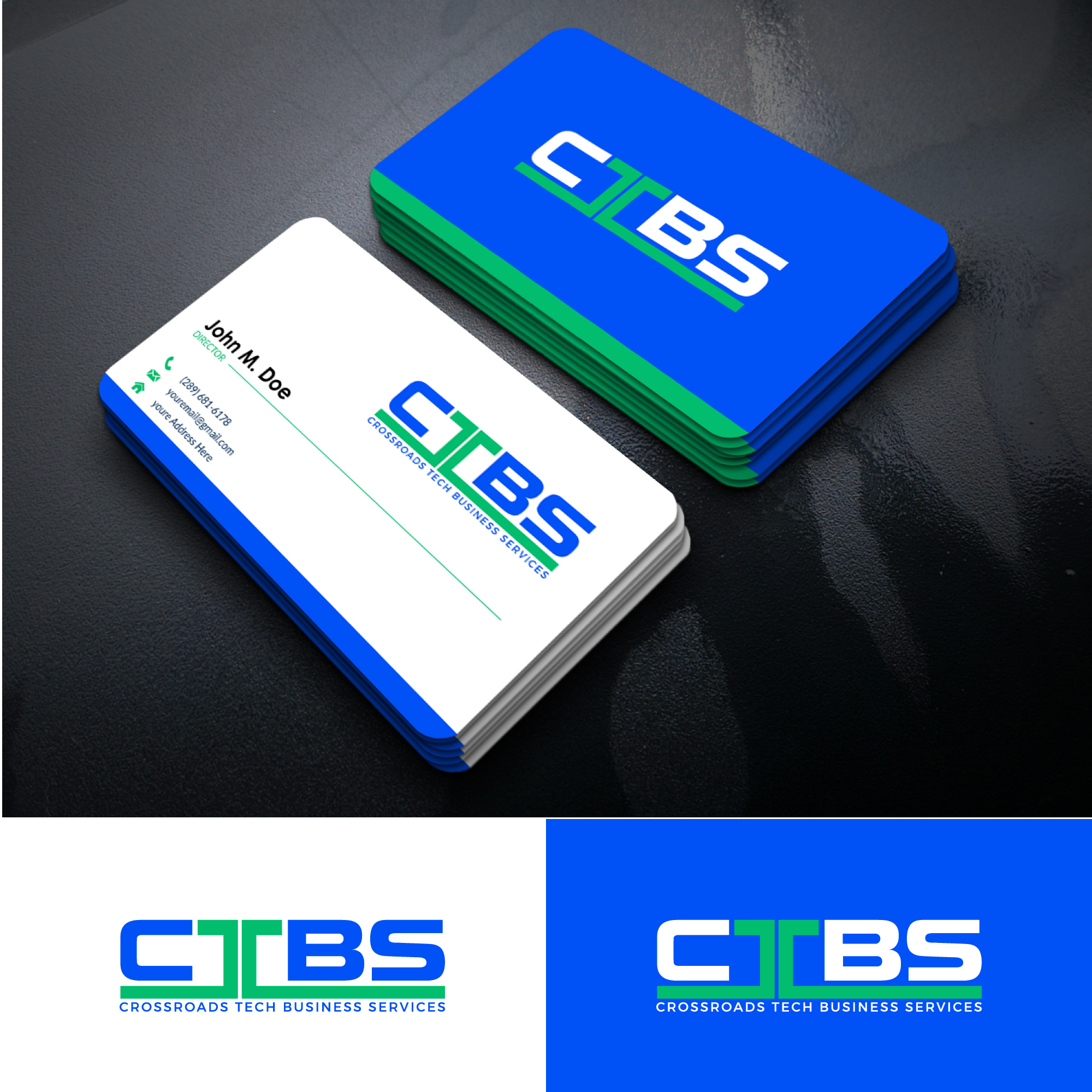 Logo Design by UMBRA Designs for this project | Design #26236841