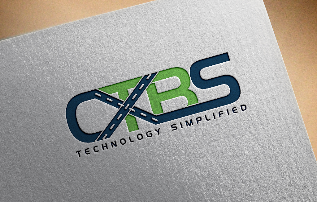 Logo Design by MH@Designer for this project | Design #26231687