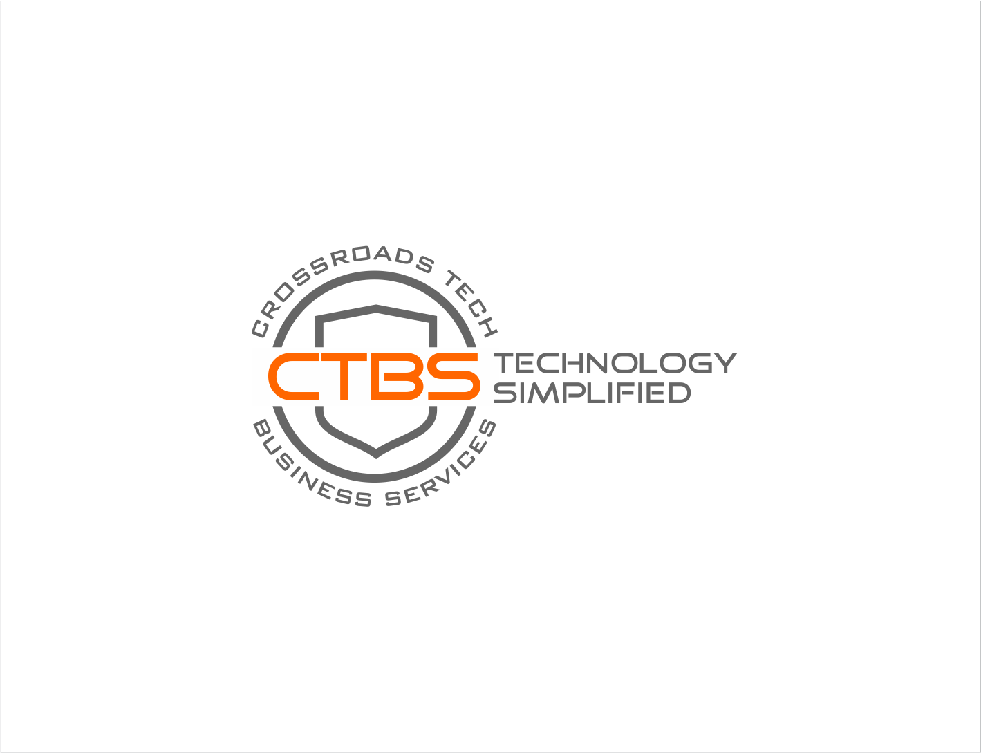 Logo Design by BNdesigner for this project | Design #26262901