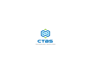 Logo Design by ELMNT