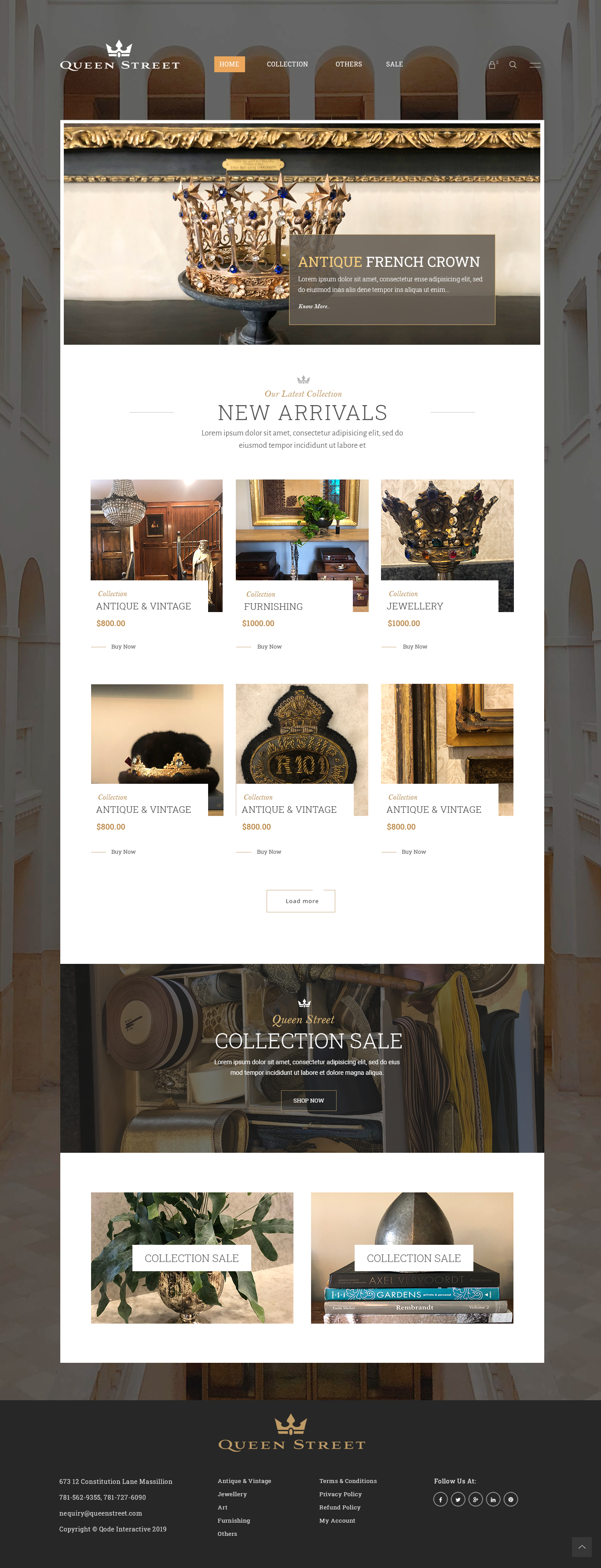 Web Design par webxvision pour ce projet | Design #26243236