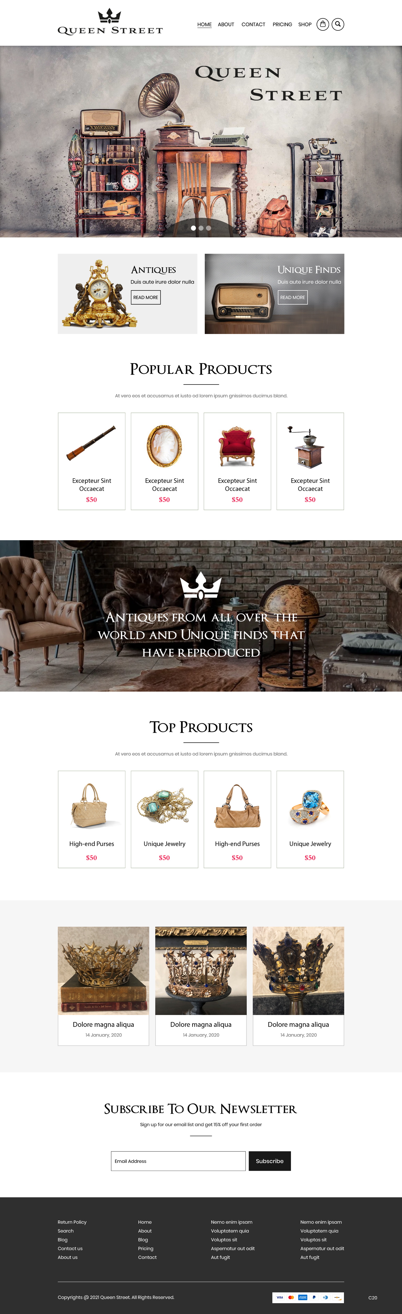 Web-Design von pb für dieses Projekt | Design #26229858